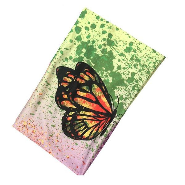 new elastic color butterfly headband yoga sports wide turban bohemian woman headband hair accessories new qyllzj
new elastic color butterfly headband yoga sports wide turban bohemian woman headband hair accessories new qyllzj