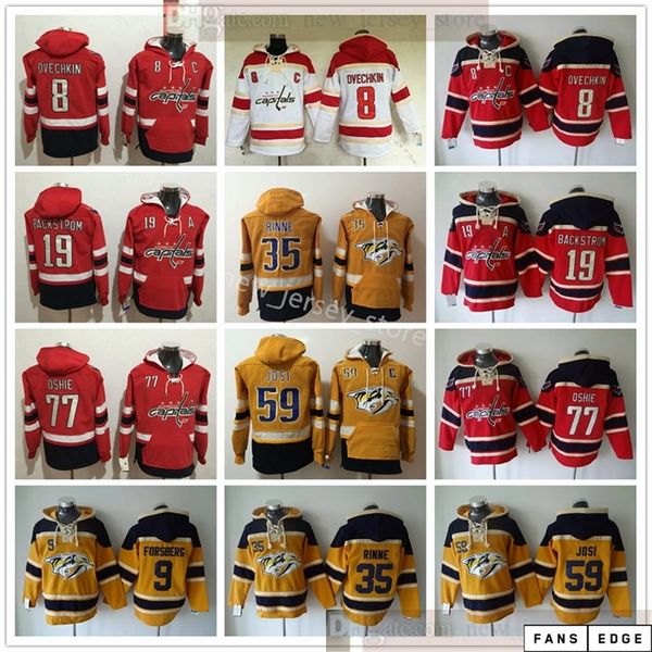 washington capitals hockey hoodies jerseys 8 alex ovechkin 77 tj oshie nicklas backstrom nashville predators 35 pekka rinne 59 roman josi, Blue;black
washington capitals hockey hoodies jerseys 8 alex ovechkin 77 tj oshie nicklas backstrom nashville predators 35 pekka rinne 59 roman josi, Blue;black