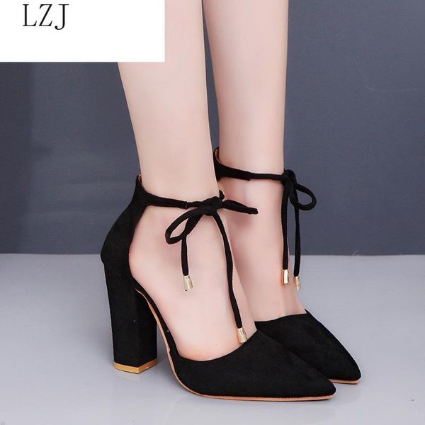 sandals 2021 women's high heels fashion shoes party wedding square pointed toe ladies size 34-43, Black
sandals 2021 women's high heels fashion shoes party wedding square pointed toe ladies size 34-43, Black