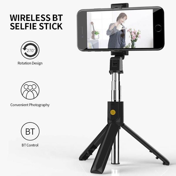 k07 selfie stick integrated tripod bt 4.0 wireless selfie stick mini portable extendable tripod for smart phone
k07 selfie stick integrated tripod bt 4.0 wireless selfie stick mini portable extendable tripod for smart phone