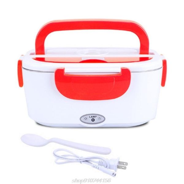 12/110 / 220v портативный электрический нагретый обеденный коробка bento коробки автомобиль рисовый контейнер теплый автомобиль домашняя рис
12/110 / 220v портативный электрический нагретый обеденный коробка bento коробки автомобиль рисовый контейнер теплый автомобиль домашняя рис
