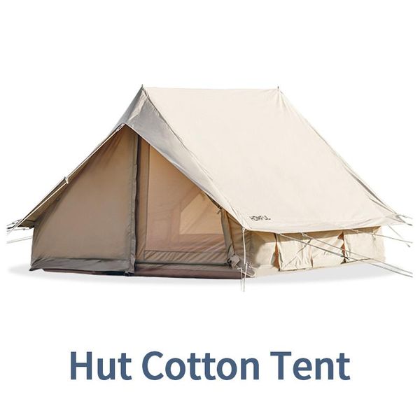 tents and shelters outdoor 4 seasons cotton tent hut eaves style double door luxury camping 2-3 persons outing rainproof 2.1x2.6x1.5m
tents and shelters outdoor 4 seasons cotton tent hut eaves style double door luxury camping 2-3 persons outing rainproof 2.1x2.6x1.5m
