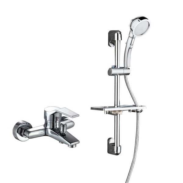 bathroom shower sets lifting pole faucets pressurized mixing valve panel wall mounted grifo ducha fixture di50ly
bathroom shower sets lifting pole faucets pressurized mixing valve panel wall mounted grifo ducha fixture di50ly