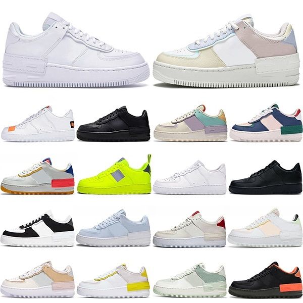 platform shoes dunk men women running shoe skateboard triple black white shadow pale ivory pastel mens womens trainers sports sneakers
platform shoes dunk men women running shoe skateboard triple black white shadow pale ivory pastel mens womens trainers sports sneakers