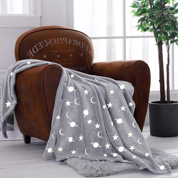 blankets children blanket thicken coral fleece infant swaddle stroller wrap flannel for baby and bedding
blankets children blanket thicken coral fleece infant swaddle stroller wrap flannel for baby and bedding