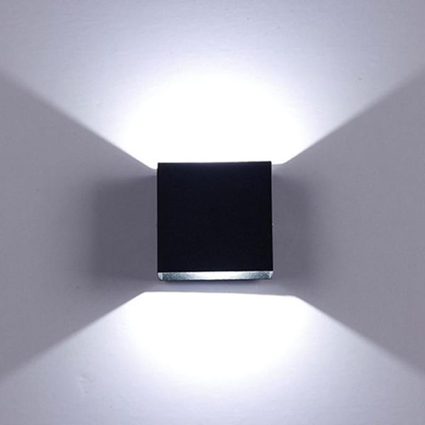 wall lamp yiyang 6w led aluminium light rail project square for bedroom dining room els bars arts lamps lampada
wall lamp yiyang 6w led aluminium light rail project square for bedroom dining room els bars arts lamps lampada