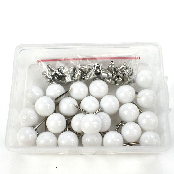 25 шт. швейные иглы diy multi color round head dressmaking corsage аксессуары платье свадебные ремесла перл прямые pins wmtwqi 
25 шт. швейные иглы diy multi color round head dressmaking corsage аксессуары платье свадебные ремесла перл прямые pins wmtwqi