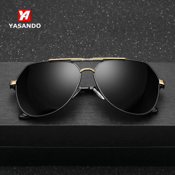 sunglasses polarized men 2021 retro yansando uv400 male classic sun glasses coating lens driving shades for eyewear ms8811, White;black
sunglasses polarized men 2021 retro yansando uv400 male classic sun glasses coating lens driving shades for eyewear ms8811, White;black