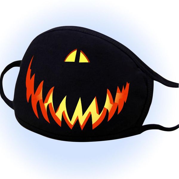 scarves magic scarf outdoor cycling headwear protection neck bandana sport scarf face cover hiking scarves wmtvmn mywjqq
scarves magic scarf outdoor cycling headwear protection neck bandana sport scarf face cover hiking scarves wmtvmn mywjqq