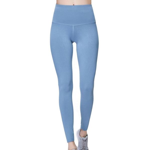 yoga outfits breathable women's pants solid quick dry high waist leggings elastic gym running fitness workoutwomen's sports tights, White;red
yoga outfits breathable women's pants solid quick dry high waist leggings elastic gym running fitness workoutwomen's sports tights, White;red