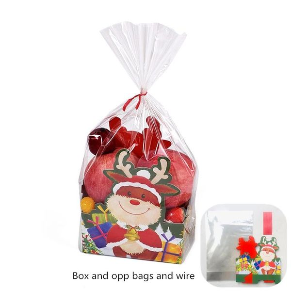 stobag 10 шт. лот 1275.7см рождественское ручное печенье biscuit biscives santa claus празднуйте событие дома для вечеринка подарочная упако
stobag 10 шт. лот 1275.7см рождественское ручное печенье biscuit biscives santa claus празднуйте событие дома для вечеринка подарочная упако