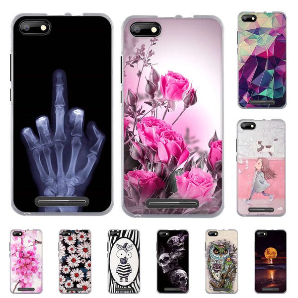 sewqback cover of s bqs-5020 mobile phone tpu bq strike bqs 5020 silicone rubber sheath forvtrvgt
sewqback cover of s bqs-5020 mobile phone tpu bq strike bqs 5020 silicone rubber sheath forvtrvgt