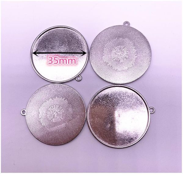 new 10pcs/lot fit 8-35mm round alloy pendant glass cabochon setting bezel tray blanks jewelry making component base diy qylivh
new 10pcs/lot fit 8-35mm round alloy pendant glass cabochon setting bezel tray blanks jewelry making component base diy qylivh