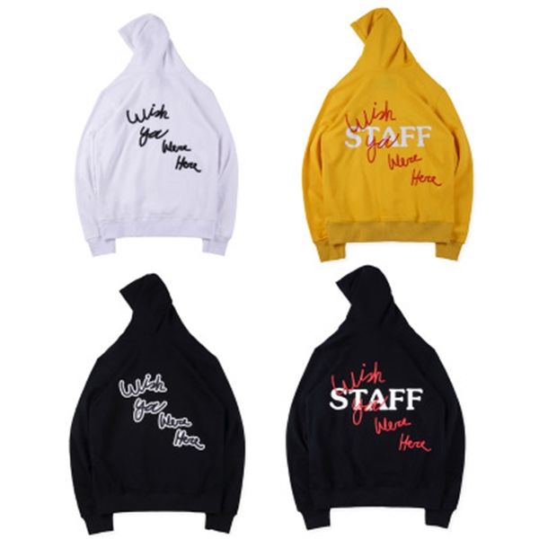 mens astroworld hooded hoodies letter fashion designer sweatshirts male women high street loose hip hop hoodies, Black
mens astroworld hooded hoodies letter fashion designer sweatshirts male women high street loose hip hop hoodies, Black