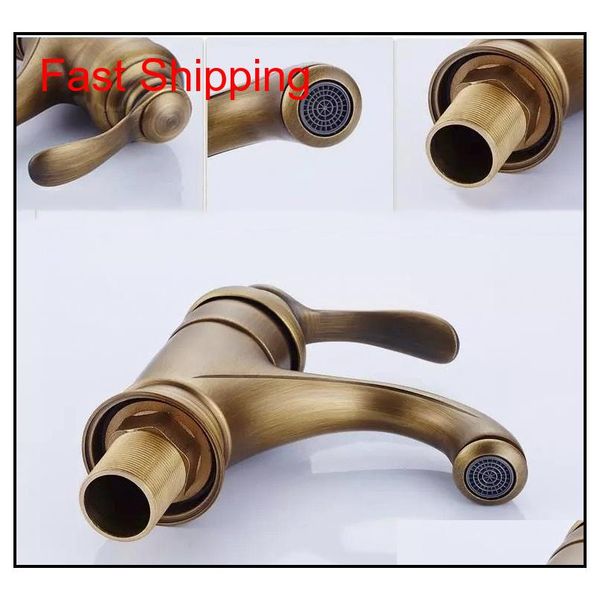 bathroom basin faucet antique bronze finish brass sink faucet single handle vessel si qylrsb bdesports
bathroom basin faucet antique bronze finish brass sink faucet single handle vessel si qylrsb bdesports