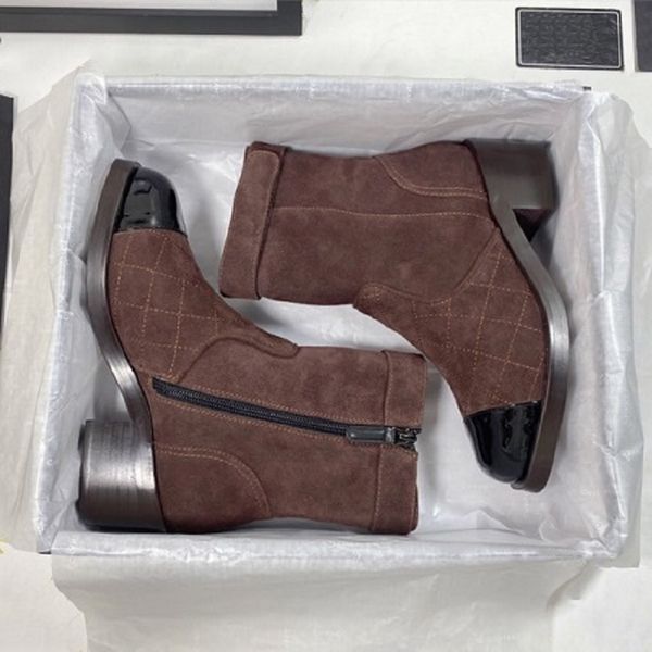 quality leather star exquisite women boot martin short autumn winter ankle exquisite women boots outdoors fashion martin boot ch250 05, Black
quality leather star exquisite women boot martin short autumn winter ankle exquisite women boots outdoors fashion martin boot ch250 05, Black