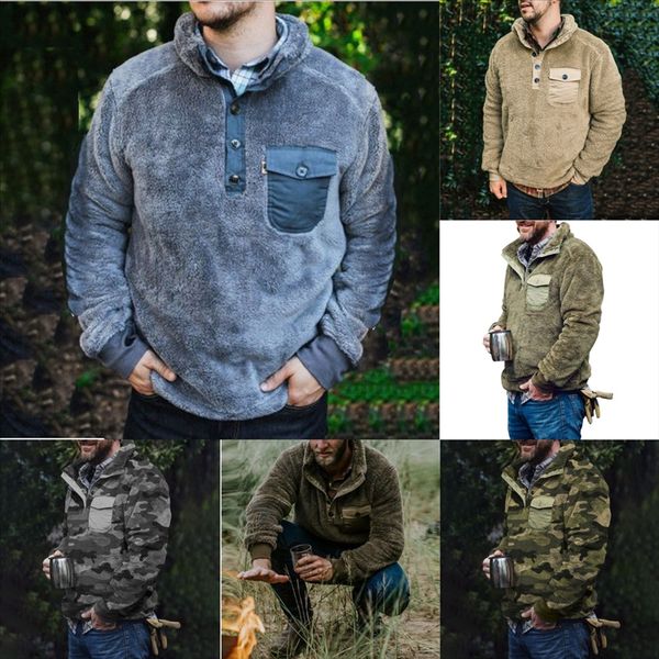 2lr9n cotton autumn winter men's sweater men's sweater males slim solid color casual sweater homme turtleneck fit knitted, White;black
2lr9n cotton autumn winter men's sweater men's sweater males slim solid color casual sweater homme turtleneck fit knitted, White;black