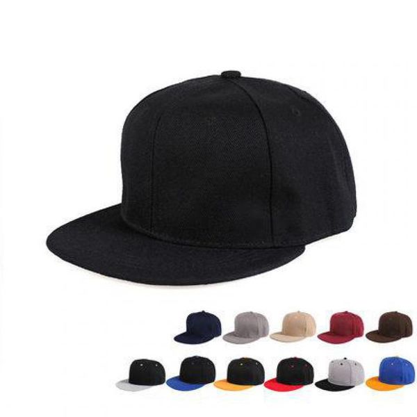 cokk snapback caps hip hop бейсболка cap snapback мужчины женщины шляпа женский женский бейсбол плоские шапки крышка мужской костяная kpop g, Blue;gray
cokk snapback caps hip hop бейсболка cap snapback мужчины женщины шляпа женский женский бейсбол плоские шапки крышка мужской костяная kpop g, Blue;gray