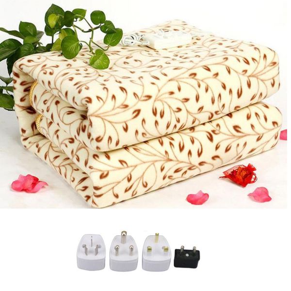 newelectric blanket electric heated blanket mat 220v manta electrica heated couverture electrique carpets
newelectric blanket electric heated blanket mat 220v manta electrica heated couverture electrique carpets