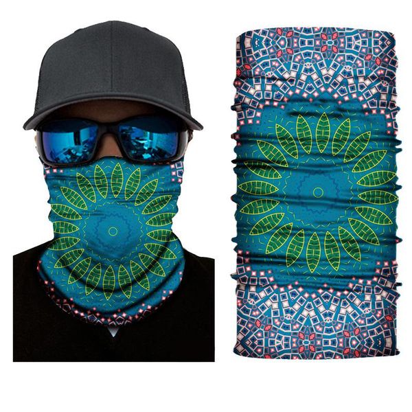 bohemian bag bandana print breathable shade do not fade bohemian bag cotton half off autumn sqcuzv pingtoy, Black
bohemian bag bandana print breathable shade do not fade bohemian bag cotton half off autumn sqcuzv pingtoy, Black