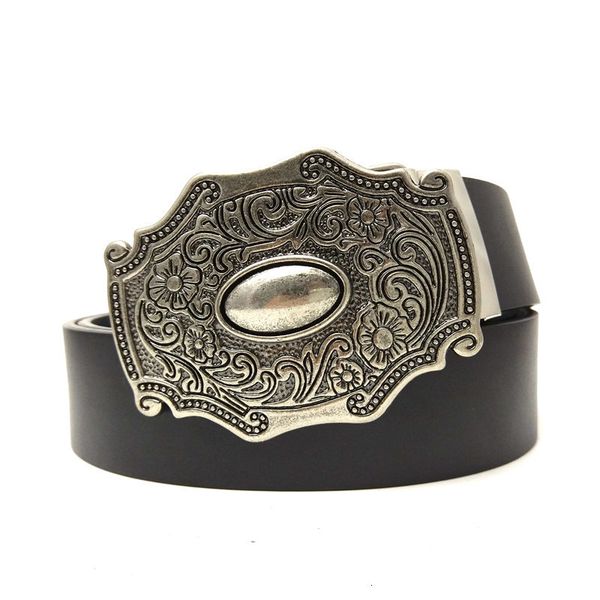 leather western cowboy belts vintage men with retro belt buckle metal mens accessories for jeans, Black;brown
leather western cowboy belts vintage men with retro belt buckle metal mens accessories for jeans, Black;brown