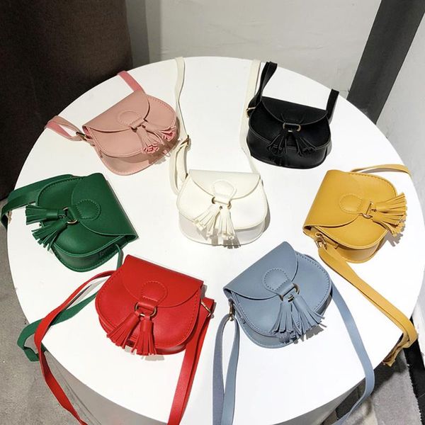 waist bags children girls women small shoulder bag leather crossbody handbag ladies
waist bags children girls women small shoulder bag leather crossbody handbag ladies