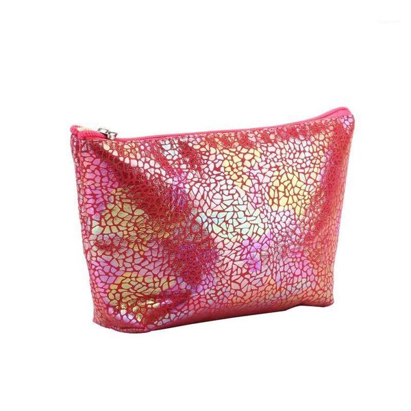 cosmetic bags & cases 2021 women's bag portable cute square korean version fresh large capacity multifunctional storage1
cosmetic bags & cases 2021 women's bag portable cute square korean version fresh large capacity multifunctional storage1