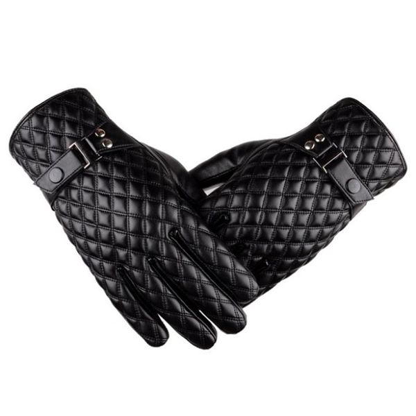 зимний pu сенсорный экран glovesmen и женщины теплые езда на открытом воздухе спортивные и досуг толстые хлопковые перчатки sqcxqk buy_home, Black
зимний pu сенсорный экран glovesmen и женщины теплые езда на открытом воздухе спортивные и досуг толстые хлопковые перчатки sqcxqk buy_home, Black
