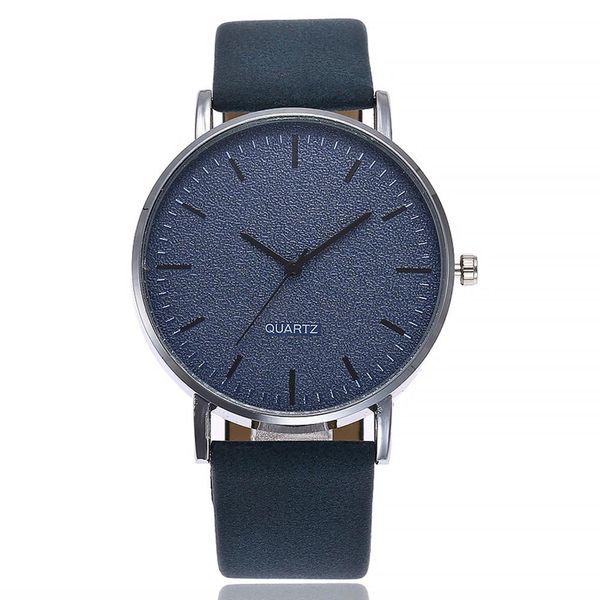 new 2020 men watches fashion casual ultra thin mens watches leather band quartz wristwatches men clock relogio masculino reloj wmtlyy, Silver
new 2020 men watches fashion casual ultra thin mens watches leather band quartz wristwatches men clock relogio masculino reloj wmtlyy, Silver