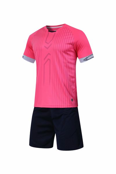 compare with similar items lastest men football jerseys outdoor apparel football 590 wear product number, Black;yellow
compare with similar items lastest men football jerseys outdoor apparel football 590 wear product number, Black;yellow