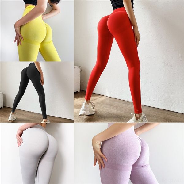 kbxm women's stretch soft high waisted yoga pants full-length leggings power flex legging - tummy control linen buttery yoga pant
kbxm women's stretch soft high waisted yoga pants full-length leggings power flex legging - tummy control linen buttery yoga pant