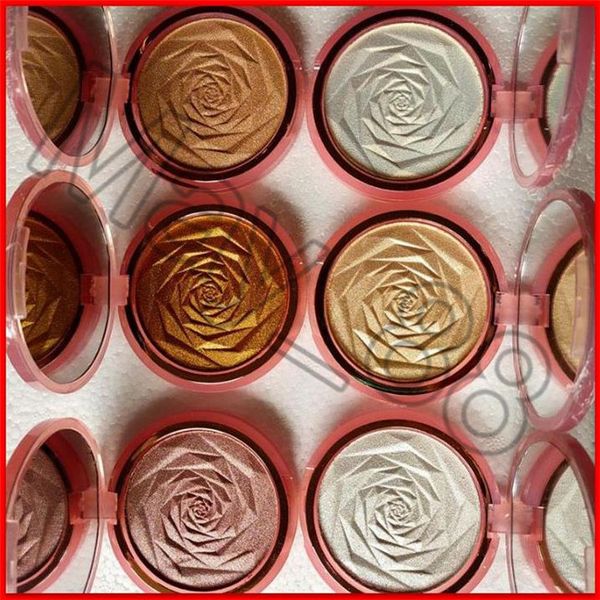 brand highlighters 6colors glow powder 6 colors diamond bronze body highlighter powder face makeup brightening highlighting pressed powder
brand highlighters 6colors glow powder 6 colors diamond bronze body highlighter powder face makeup brightening highlighting pressed powder