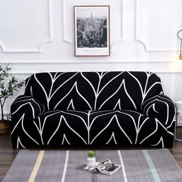 floral printed stretch sofa cover elastic universal sectional throw couch corner cover cases for furniture armchairs home decor1
floral printed stretch sofa cover elastic universal sectional throw couch corner cover cases for furniture armchairs home decor1