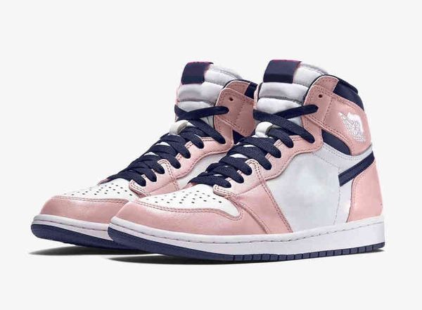 c080520 2022 high og 1 bubble gum atmosphere athletic shoes banned fearless gold toe white laser pink patent obsidian men women outdoor snea
c080520 2022 high og 1 bubble gum atmosphere athletic shoes banned fearless gold toe white laser pink patent obsidian men women outdoor snea