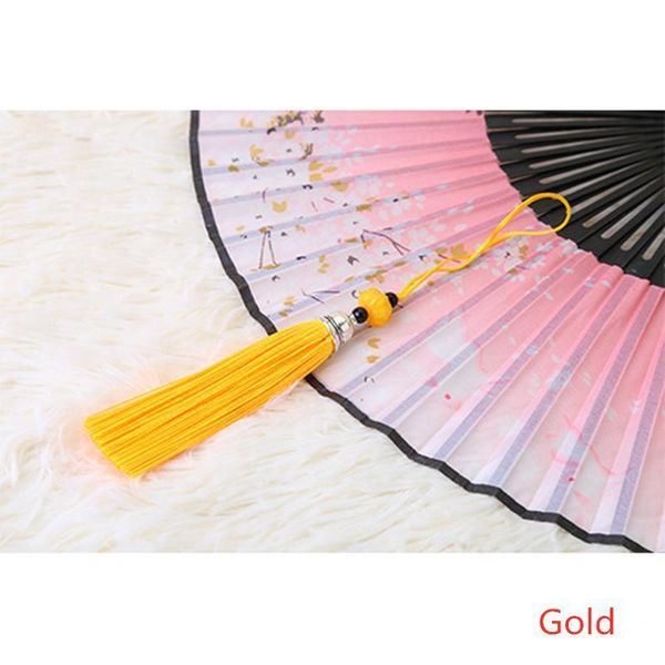 10pcs new style pumpkin bead tassels fringe diy crafts home textile curtain garments decor silk cord rope tape tassels pendant h sqcnwg
10pcs new style pumpkin bead tassels fringe diy crafts home textile curtain garments decor silk cord rope tape tassels pendant h sqcnwg
