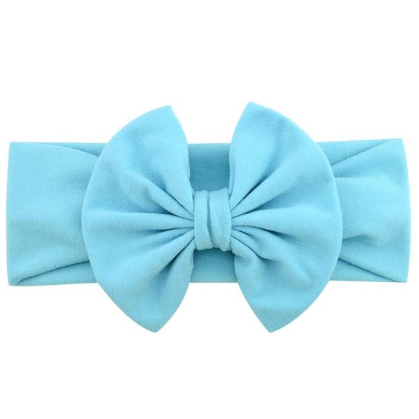 1piece sweet soft girl bow hairband turban knot rabbit bow tie cotton headband headwear rabbit ear bow hair accessories 907 q sqcdfx
1piece sweet soft girl bow hairband turban knot rabbit bow tie cotton headband headwear rabbit ear bow hair accessories 907 q sqcdfx