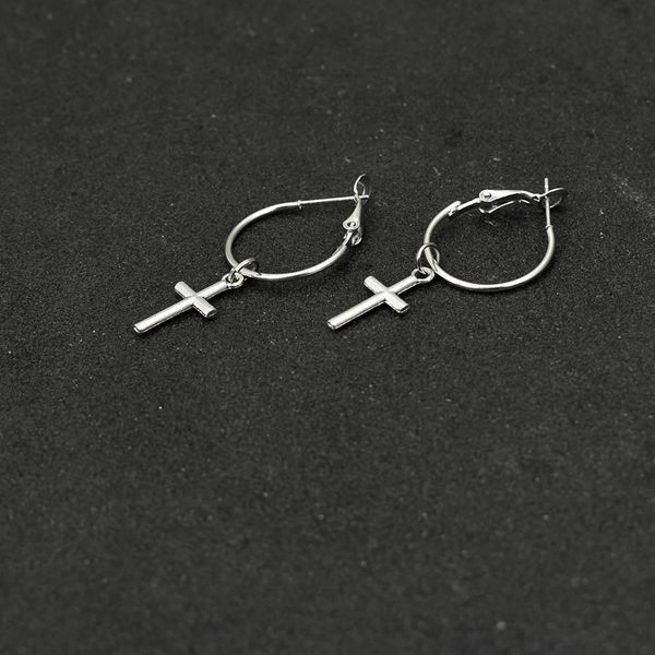chadestinty cute cross coundant drop droply серьги для женщин висит круглый круг серьги простое ухо пирсинг ювелирные изделия услуги bbyxjz, Black;white
chadestinty cute cross coundant drop droply серьги для женщин висит круглый круг серьги простое ухо пирсинг ювелирные изделия услуги bbyxjz, Black;white