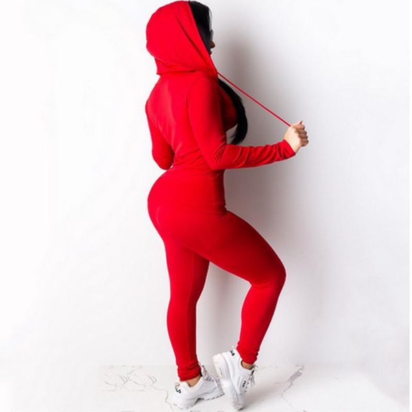 women's tracksuits 2pcs women set 2021 autumn hoodies crop sweatshirt side stripe pants hooded tracksuit clothing suits female wholesal, Gray
women's tracksuits 2pcs women set 2021 autumn hoodies crop sweatshirt side stripe pants hooded tracksuit clothing suits female wholesal, Gray