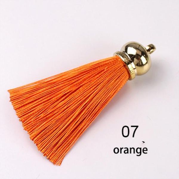 2pcs 5cm small silk tassel brush fringe bookmark tassel satin phone tassels for crafts earrings material jewelry diy cloth decor h qylusx
2pcs 5cm small silk tassel brush fringe bookmark tassel satin phone tassels for crafts earrings material jewelry diy cloth decor h qylusx