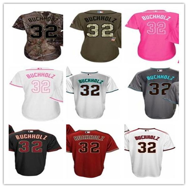 custom arizona diamondback leave name number 32 clay buchholz baseball jersey men women youth jerseys, Blue;black
custom arizona diamondback leave name number 32 clay buchholz baseball jersey men women youth jerseys, Blue;black