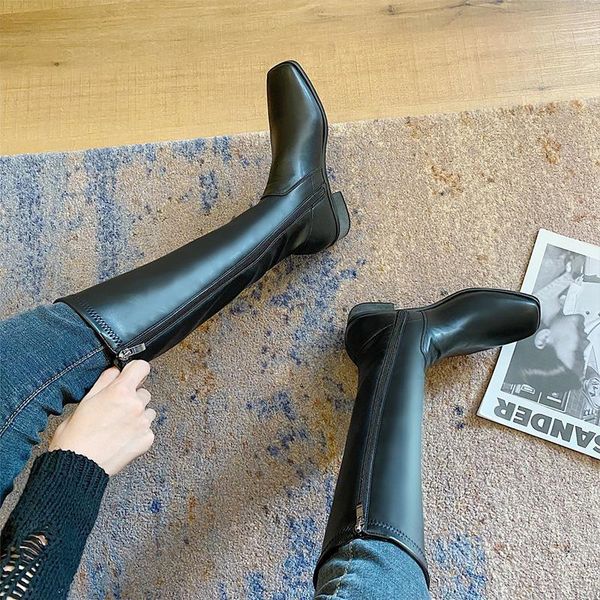 леди сапоги марка женская обувь zipper boots-женщины sexy бедро высокие каблуки высокий сексуальный зимняя обувь мода rubber 2020 осень, Black
леди сапоги марка женская обувь zipper boots-женщины sexy бедро высокие каблуки высокий сексуальный зимняя обувь мода rubber 2020 осень, Black