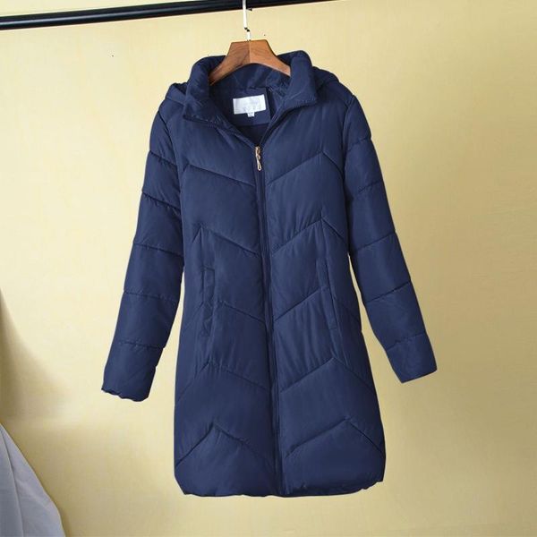 plus size 5xl 6xl 7xl women winter warm coat female autumn hooded cotton basic jacket winter outerwear slim long ladies chaqueta, Black;brown
plus size 5xl 6xl 7xl women winter warm coat female autumn hooded cotton basic jacket winter outerwear slim long ladies chaqueta, Black;brown