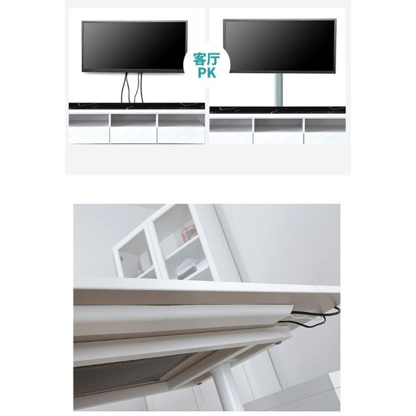 10 многоканальных кабельных кабельных кабельных кабельных кабельных кабельных систем управления кабель hider raceway kit для шнура питания e
10 многоканальных кабельных кабельных кабельных кабельных кабельных кабельных систем управления кабель hider raceway kit для шнура питания e