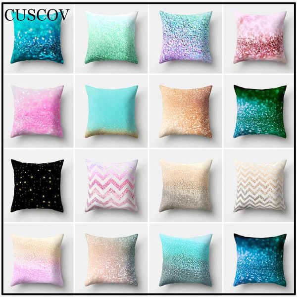 new selling colorful polyester printed sofa cushion cover fashion home pillowcases pretty pillow covers
new selling colorful polyester printed sofa cushion cover fashion home pillowcases pretty pillow covers