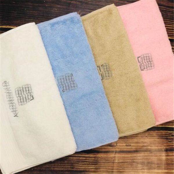 touch fashion embroidery towels creative soft men women towel high grade quick dry lover towels
touch fashion embroidery towels creative soft men women towel high grade quick dry lover towels