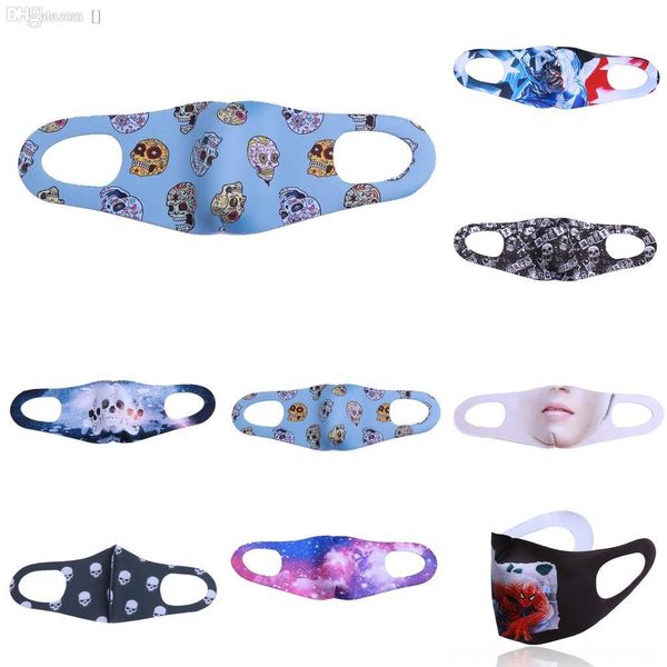 washable filter anti santa pri face shipping cartoon christmas deer xmas snowflake claus christmas with masks mask dust mask 3juvv wcjdi
washable filter anti santa pri face shipping cartoon christmas deer xmas snowflake claus christmas with masks mask dust mask 3juvv wcjdi