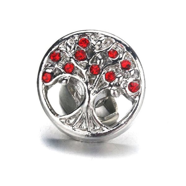 10pcs lot tree of life snap button jewelry mixed colors metal 12mm snap buttons fit snap bracelet bangles women jewelry 011615 h qylyly
10pcs lot tree of life snap button jewelry mixed colors metal 12mm snap buttons fit snap bracelet bangles women jewelry 011615 h qylyly