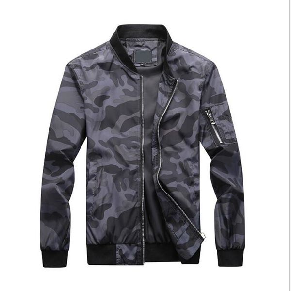2021 мужские куртки камуфляторская куртка camo bomber brand одежда для одежды plus размер m-7xl eucc, Black;brown
2021 мужские куртки камуфляторская куртка camo bomber brand одежда для одежды plus размер m-7xl eucc, Black;brown