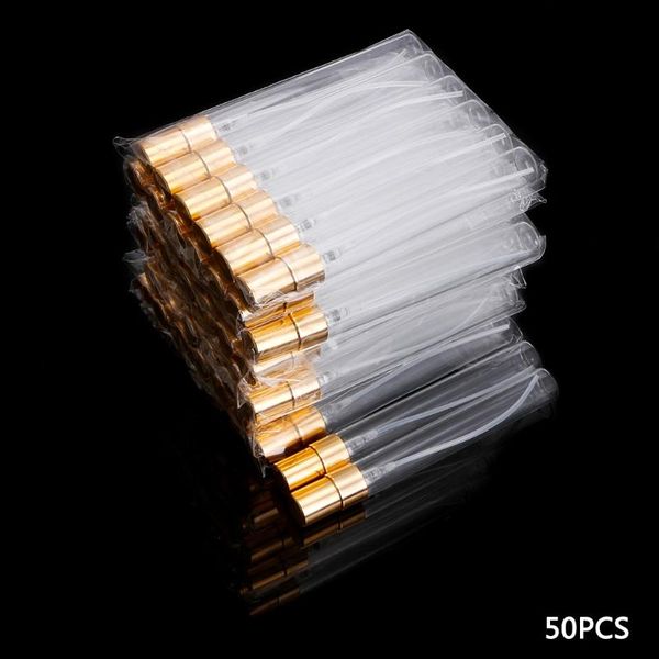 50pcs/lot portable empty perfume spray bottle aluminum pump cosmetic containers
50pcs/lot portable empty perfume spray bottle aluminum pump cosmetic containers