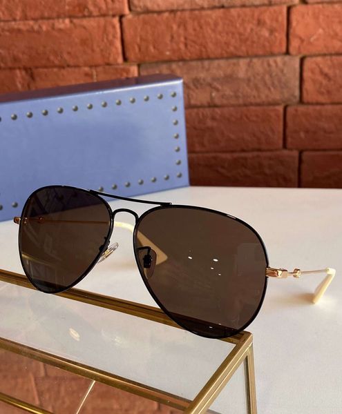 0515 fashion frame with sunglasses box lens shades black/gold men eyewear pilot protection uv brown, White;black
0515 fashion frame with sunglasses box lens shades black/gold men eyewear pilot protection uv brown, White;black